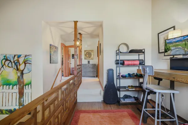 $418,500 | 5584 County Road 600, Unit 124, Pagosa Springs, CO 81147