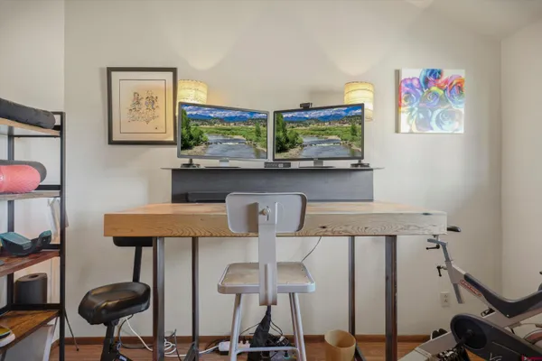 $418,500 | 5584 County Road 600, Unit 124, Pagosa Springs, CO 81147