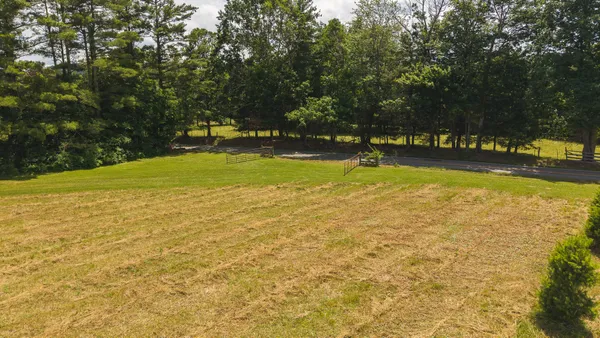 $59,500 | Tbd Alum Ridge Road Northwest, Willis, VA 24380