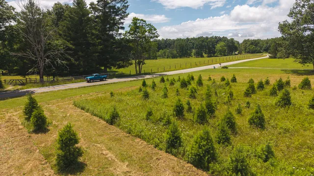 $64,900 | Tbd Alum Ridge Road Northwest, Willis, VA 24380