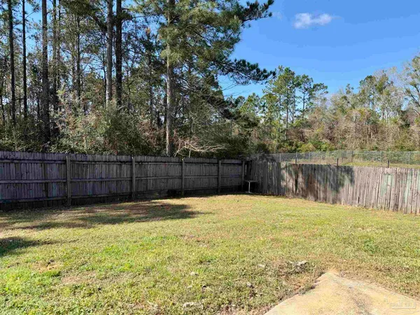 $324,900 | 1644 Twin Pines Circle, Cantonment, FL 32533