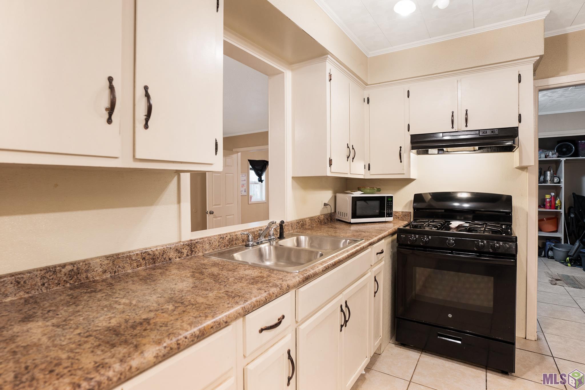 408 Dantin Street Raceland, LA 70394 - Photo 11 of 16