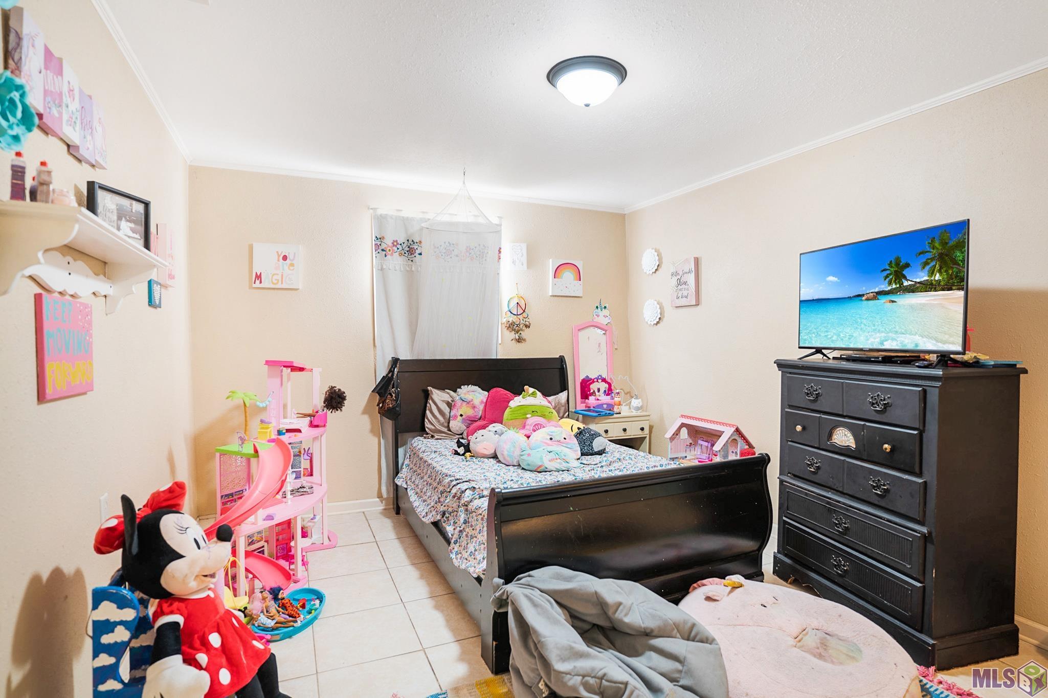 408 Dantin Street Raceland, LA 70394 - Photo 12 of 16