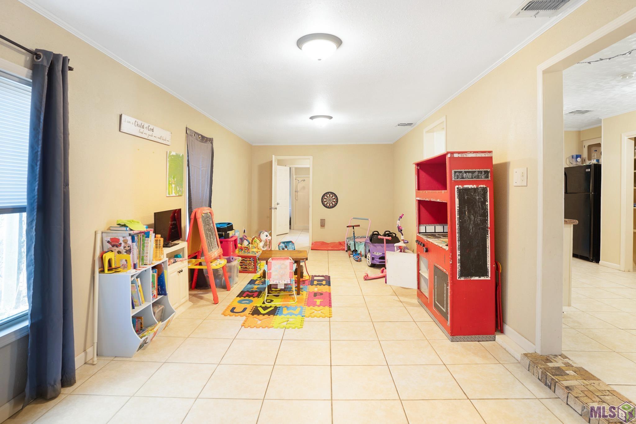 408 Dantin Street Raceland, LA 70394 - Photo 13 of 16