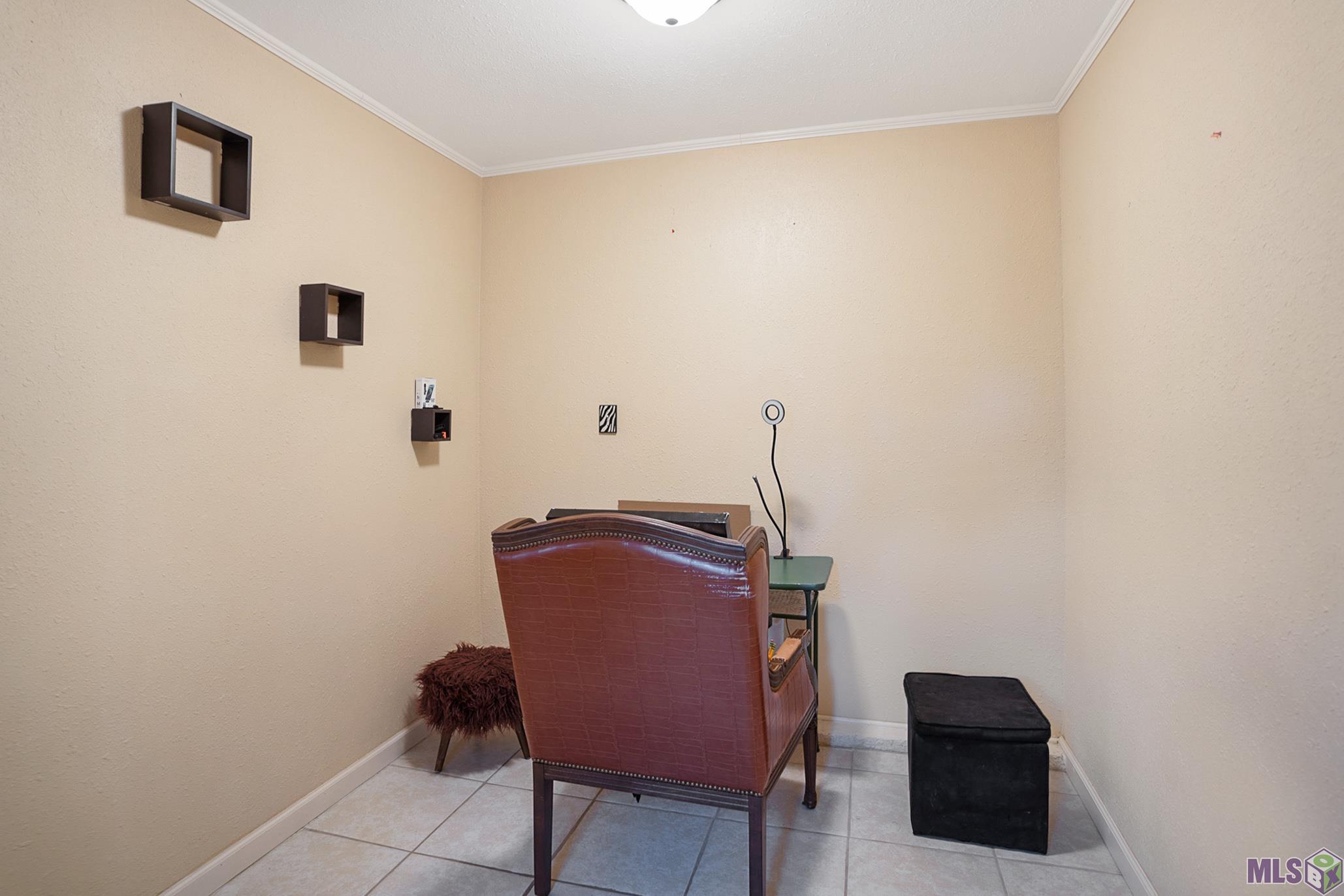 408 Dantin Street Raceland, LA 70394 - Photo 14 of 16