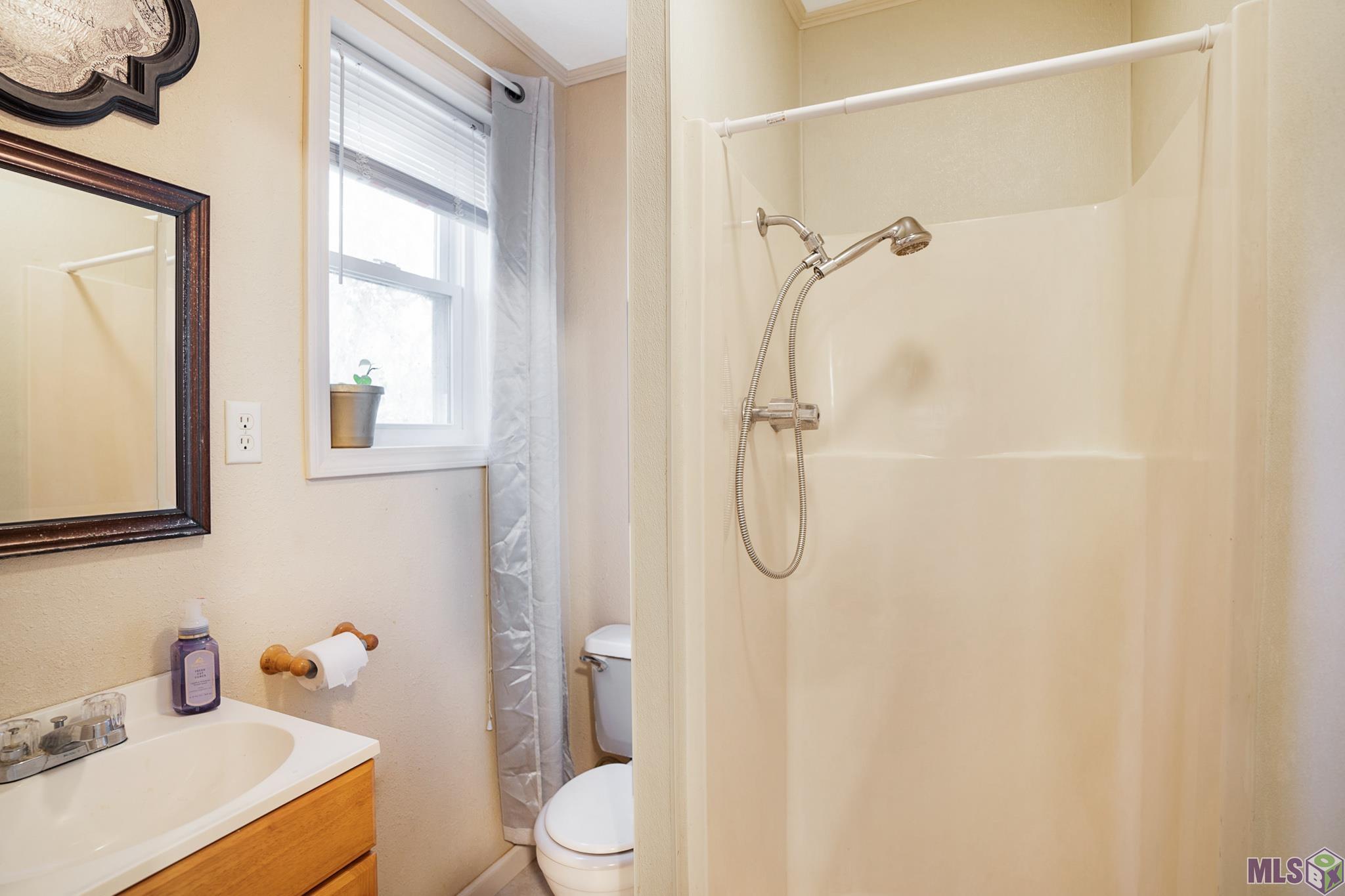 408 Dantin Street Raceland, LA 70394 - Photo 15 of 16