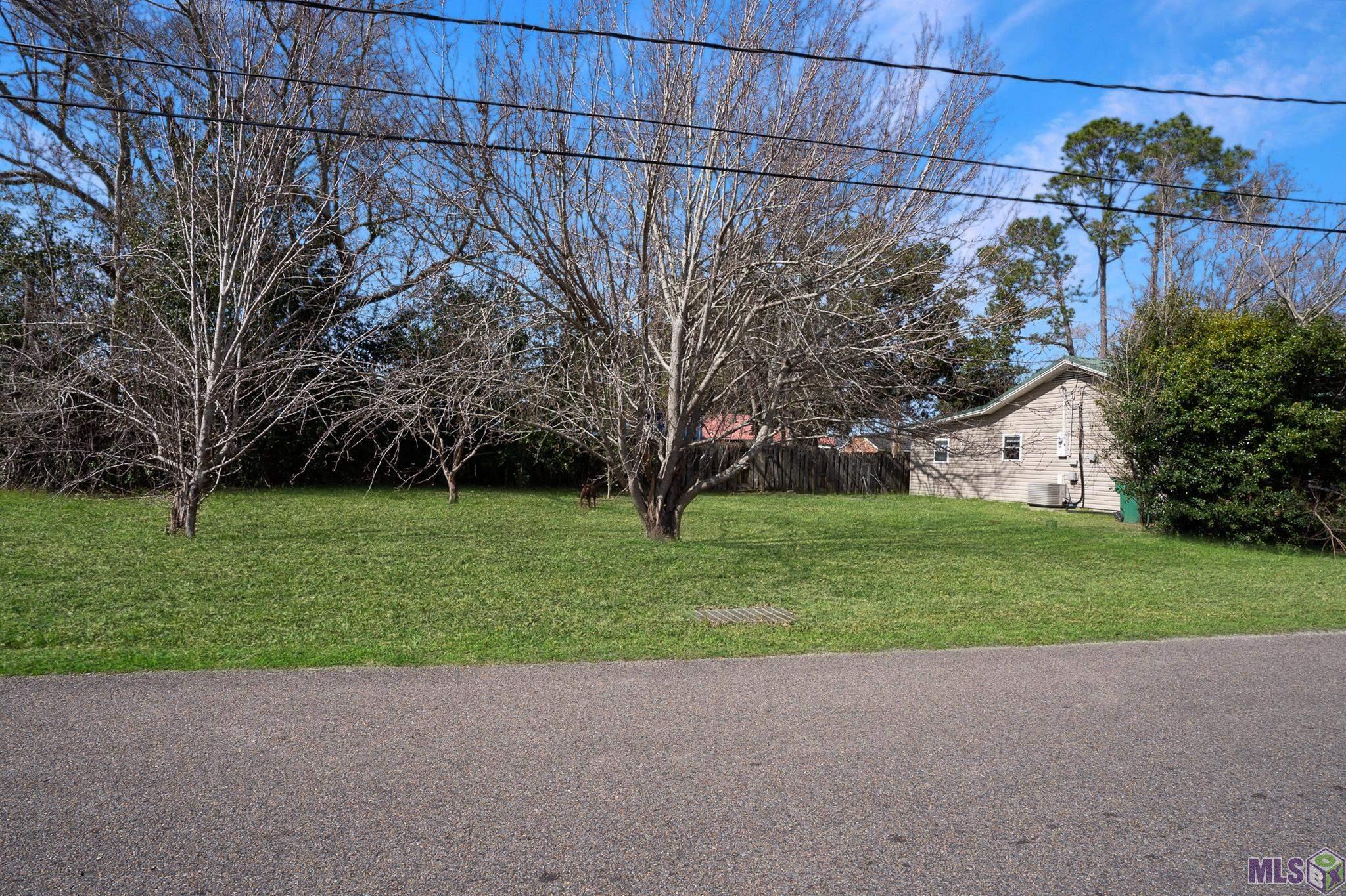 408 Dantin Street Raceland, LA 70394 - Photo 16 of 16