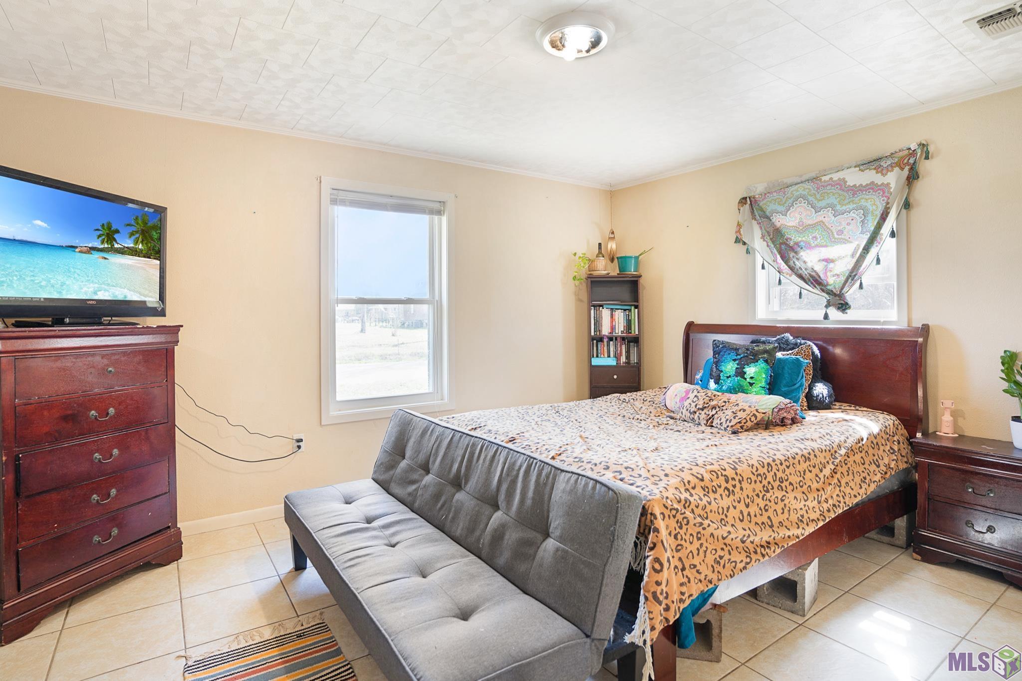 408 Dantin Street Raceland, LA 70394 - Photo 6 of 16