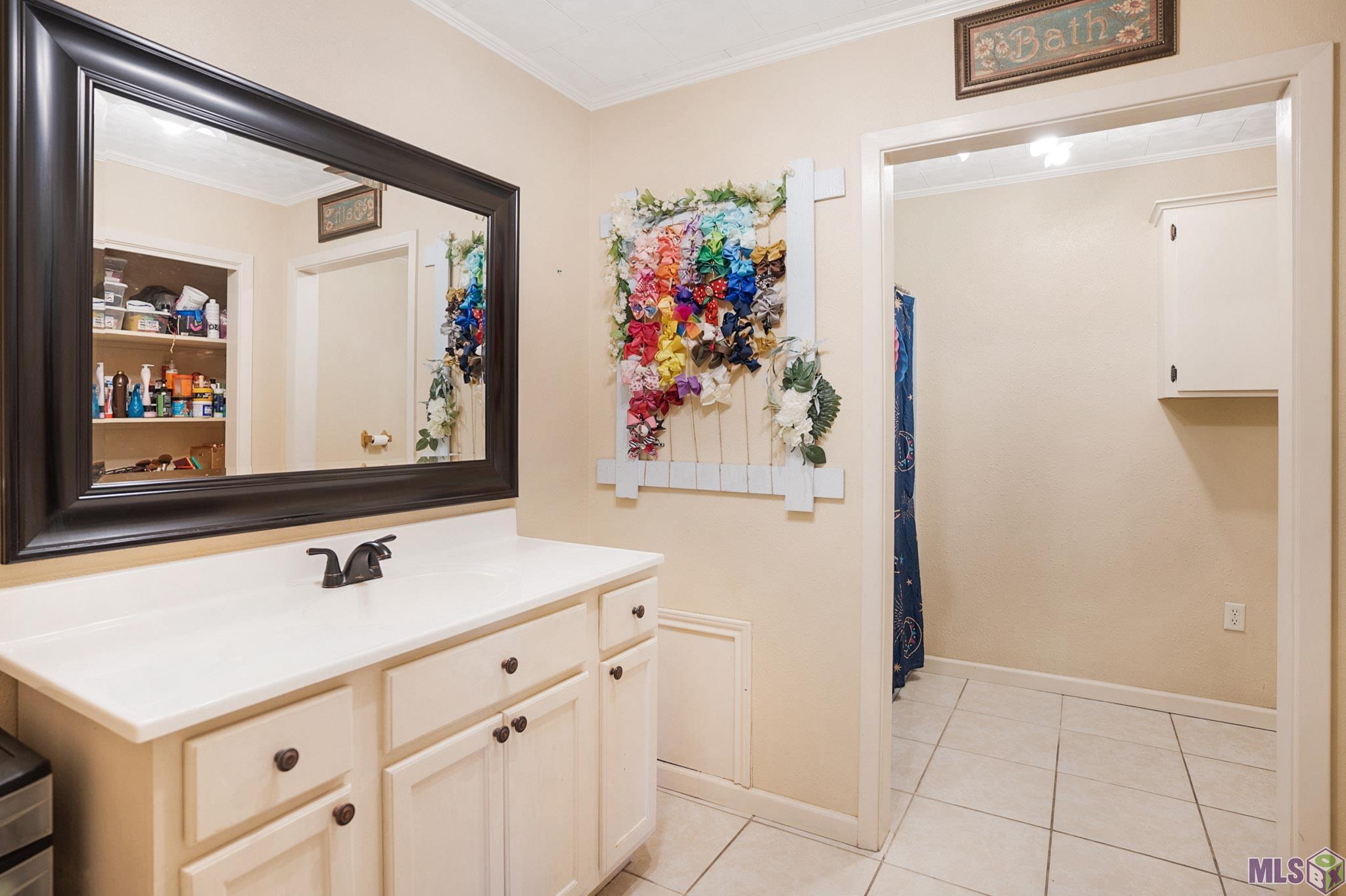 408 Dantin Street Raceland, LA 70394 - Photo 7 of 16