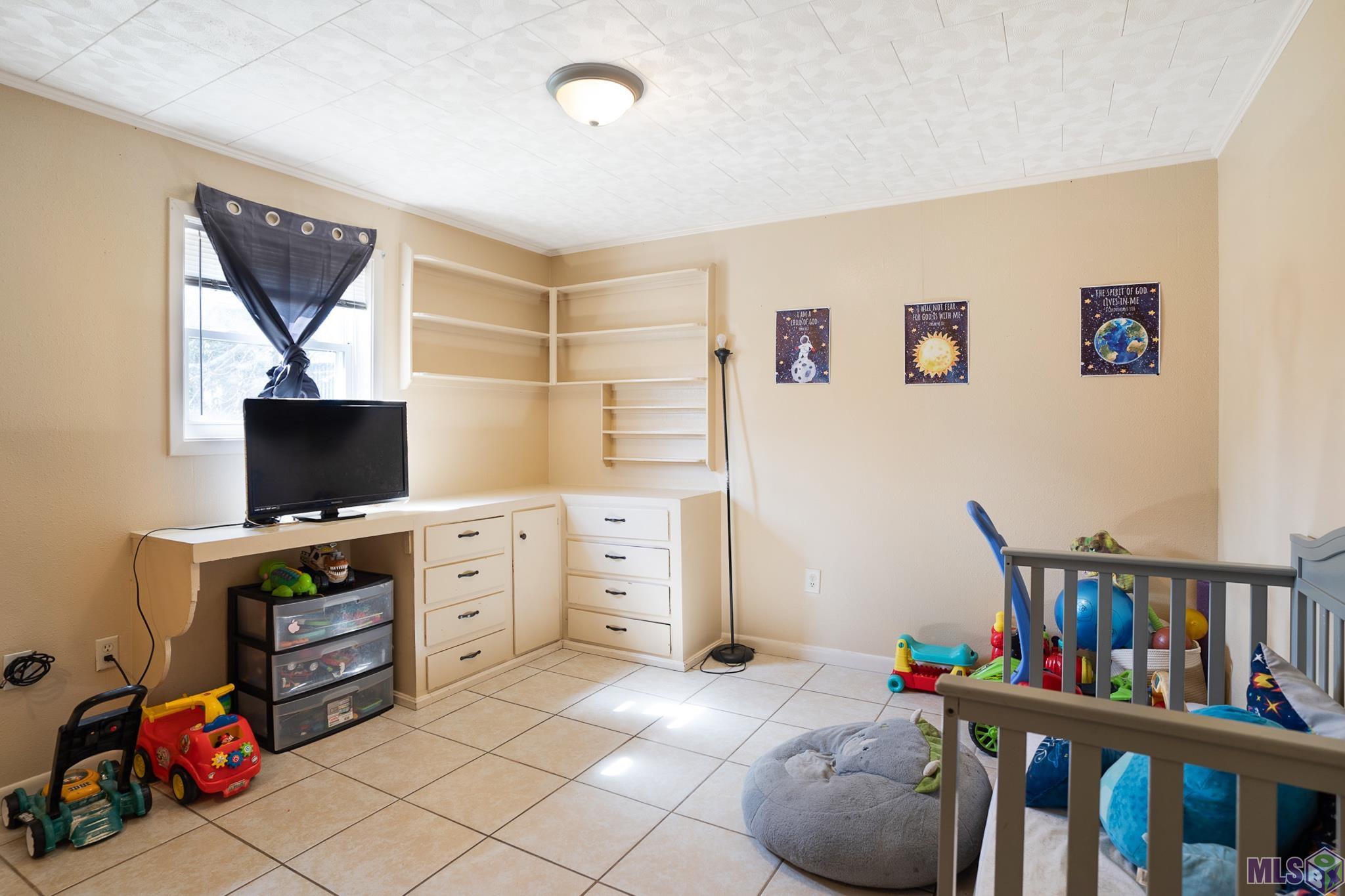 408 Dantin Street Raceland, LA 70394 - Photo 8 of 16