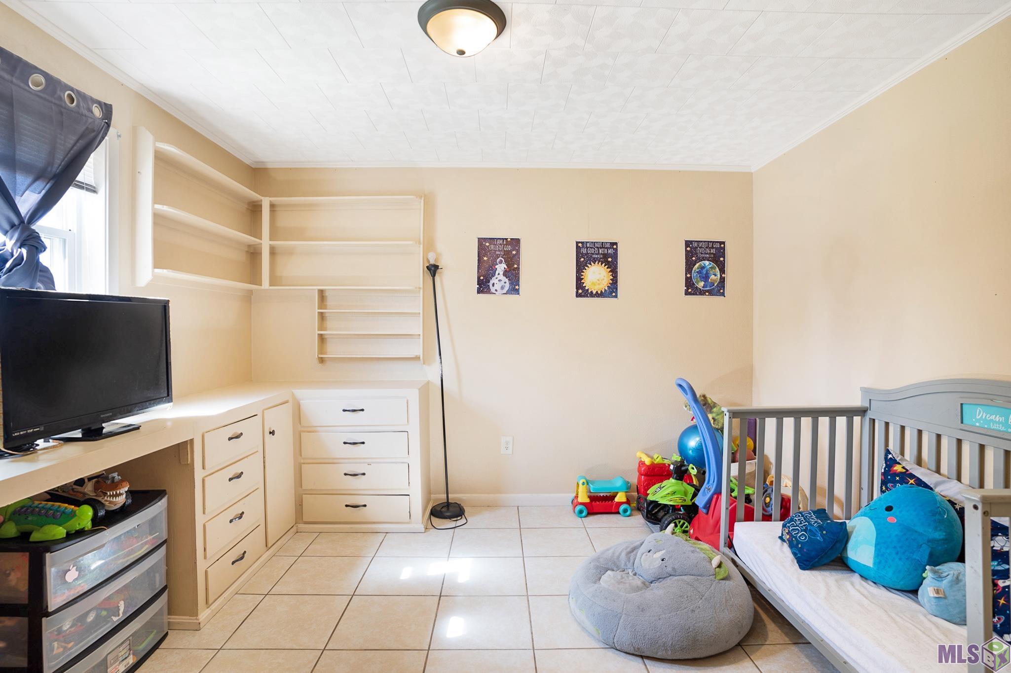 408 Dantin Street Raceland, LA 70394 - Photo 9 of 16