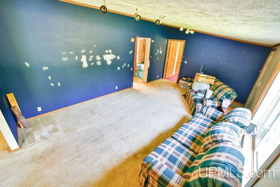 2265 Beaver Pete Road Vulcan, MI 49892 - Photo 58 of 82 Gallery Image 58