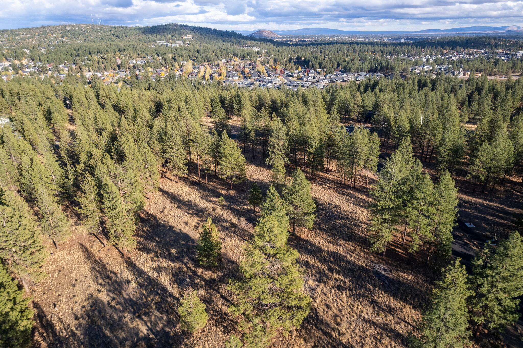 Archer Ridge Bend, OR 97703 - Photo 20 of 24 ArcherRidge20