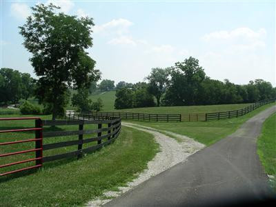 1643 Cincinnati Road Georgetown, KY 40324 - Photo 20 of 22 Photo 20