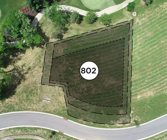 $5,900,000 | 8005 George Jones Lane, College Grove, TN 37046