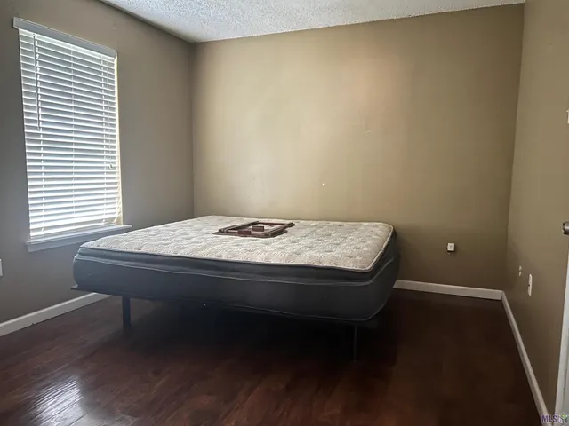 $149,900 | 17325 Ashton Avenue, Central, LA 70739