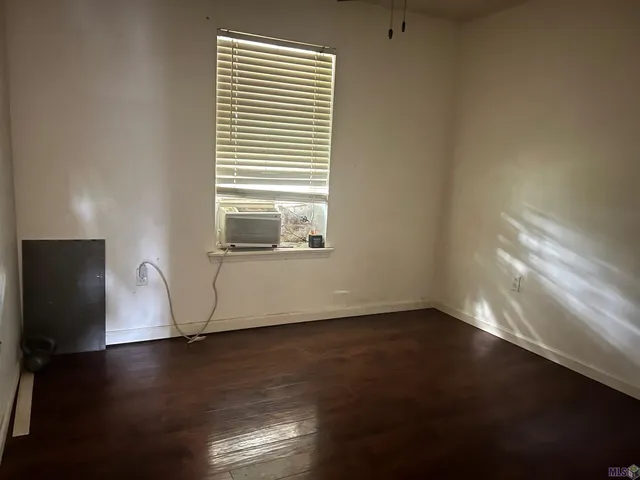 $149,900 | 17325 Ashton Avenue, Central, LA 70739