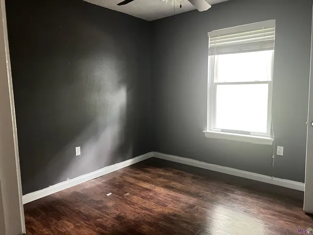 $149,900 | 17325 Ashton Avenue, Central, LA 70739