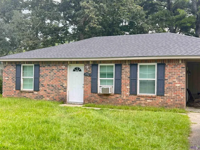 $149,900 | 17325 Ashton Avenue, Central, LA 70739