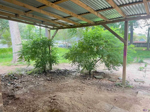 $149,900 | 17325 Ashton Avenue, Central, LA 70739