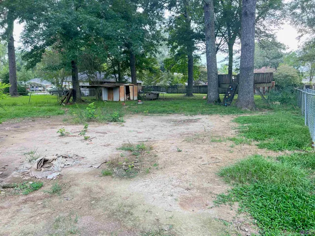 $149,900 | 17325 Ashton Avenue, Central, LA 70739