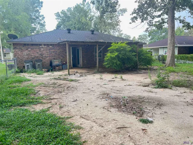 $149,900 | 17325 Ashton Avenue, Central, LA 70739