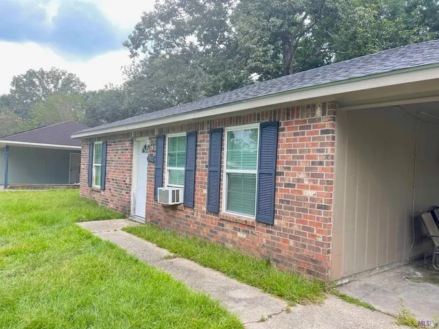 $149,900 | 17325 Ashton Avenue, Central, LA 70739