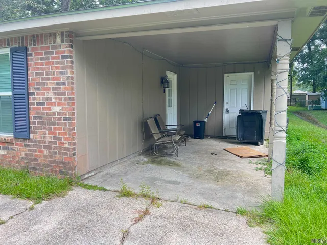 $149,900 | 17325 Ashton Avenue, Central, LA 70739