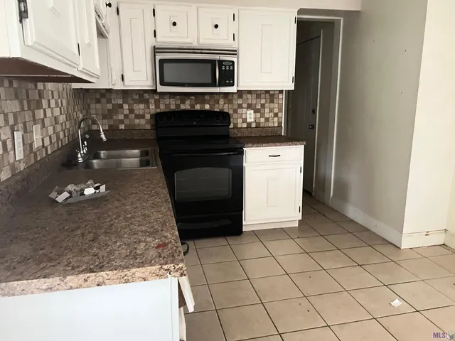 $149,900 | 17325 Ashton Avenue, Central, LA 70739