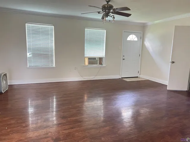 $149,900 | 17325 Ashton Avenue, Central, LA 70739