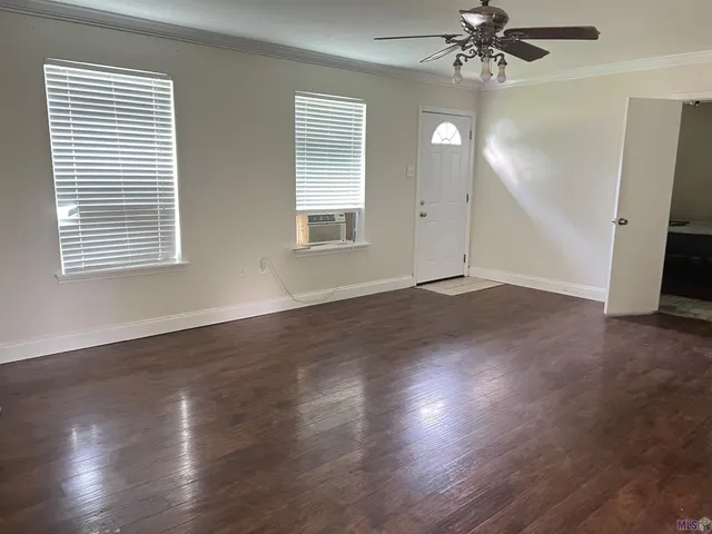 $149,900 | 17325 Ashton Avenue, Central, LA 70739