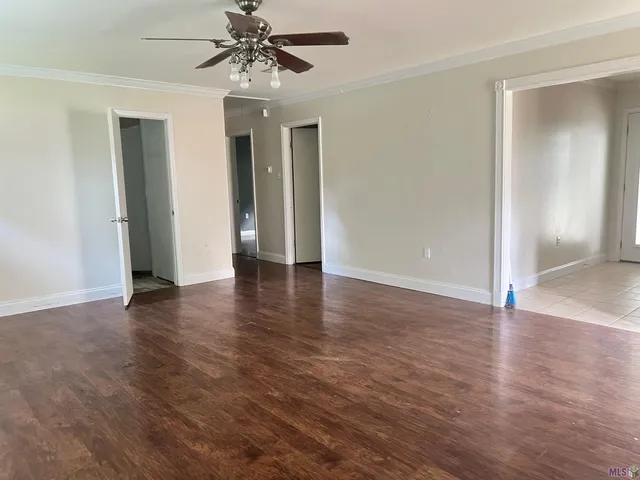 $149,900 | 17325 Ashton Avenue, Central, LA 70739