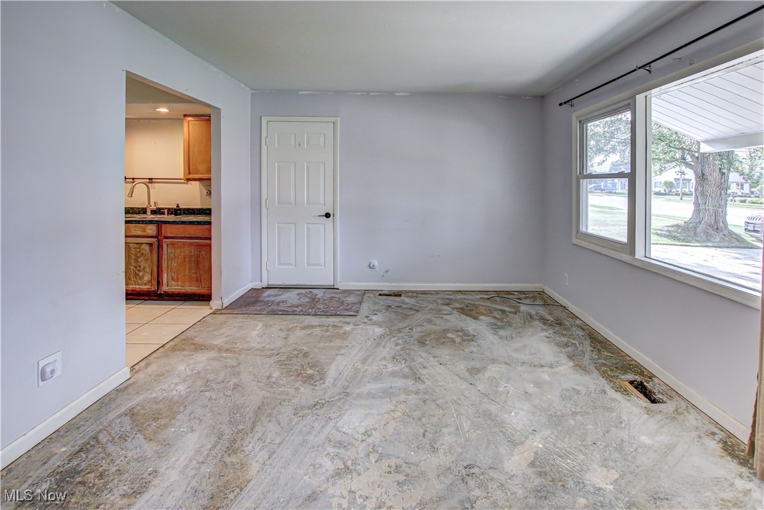 3988 Center Road Brunswick, OH 44212 - Photo 7 of 31 Gallery Image 7