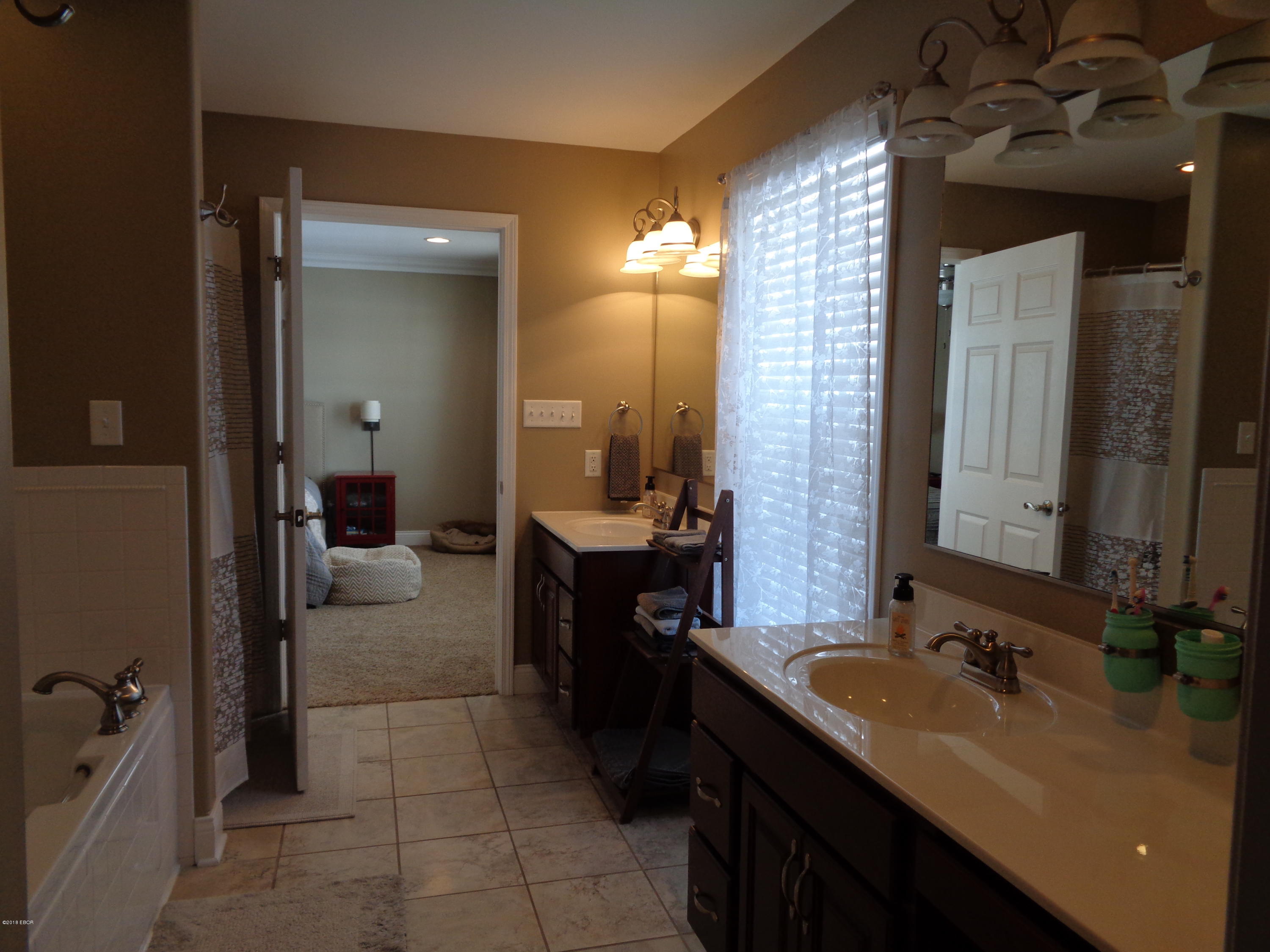 11795 Songbird Road Marion, IL 62959 - Photo 22 of 45