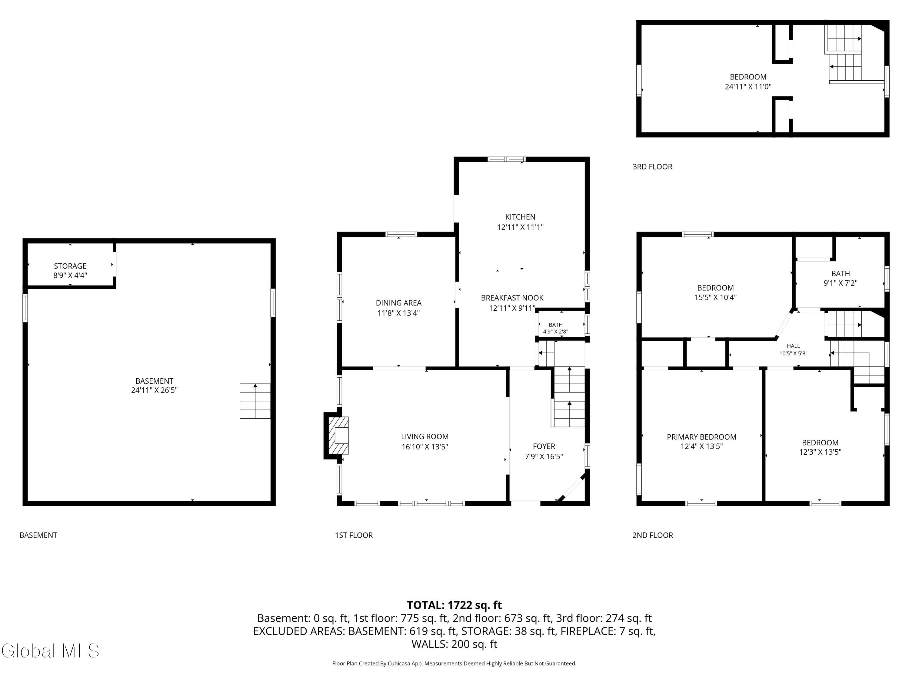 1045 Balltown Road Niskayuna, NY 12309 - Photo 60 of 63 6-Floorplan_5