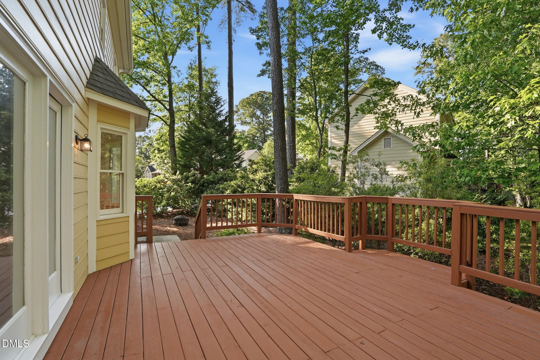 3008 Sgt Pepper Court Raleigh, NC 27603 - Photo 59 of 67 3008 Sgt Pepper Court-73