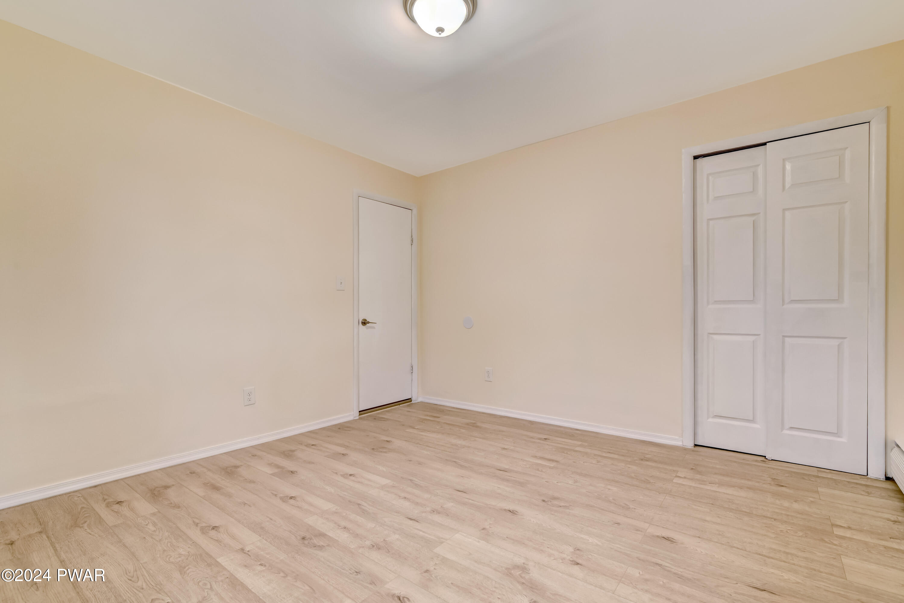 65 Peifer Road Lake Ariel, PA 18436 - Photo 27 of 41 Bedroom