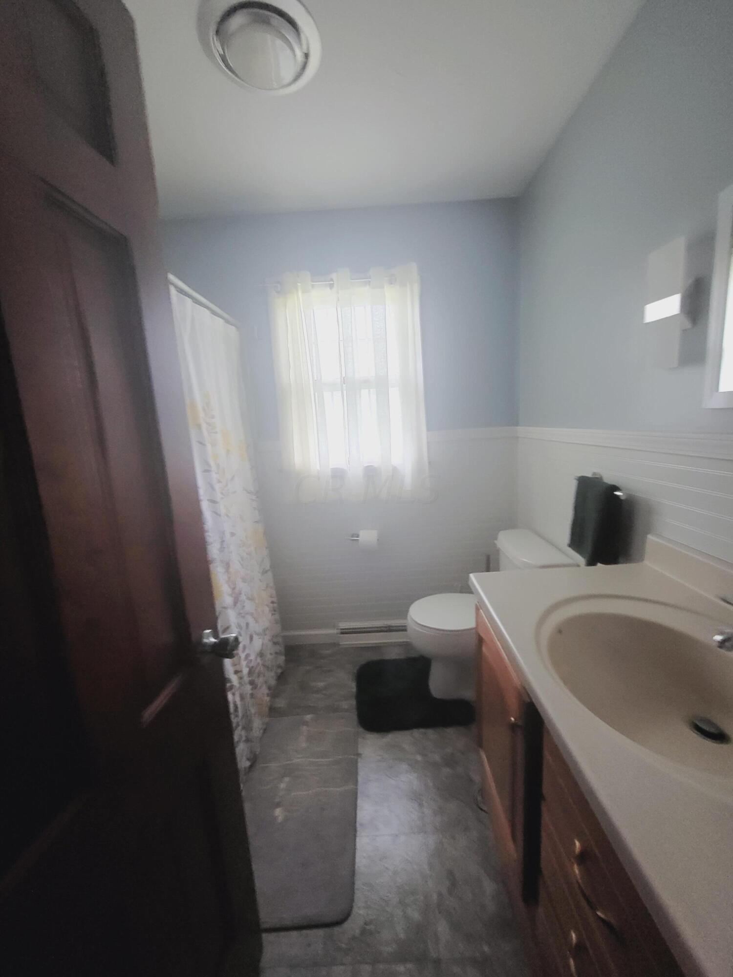 7190 Westfall Road Frankfort, OH 45628 - Photo 21 of 42 20230501_132418