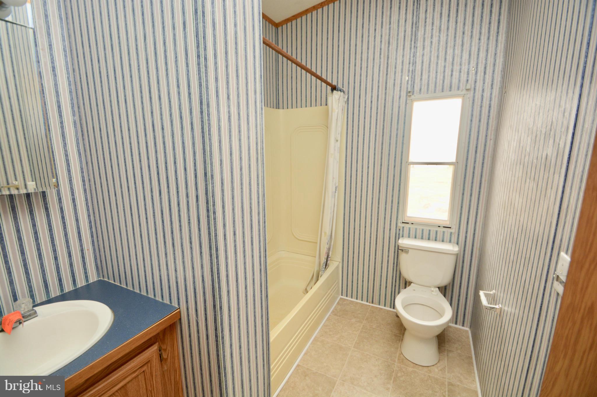 226 Poclain Road Aberdeen, MD 21001 - Photo 14 of 23 Full Bath