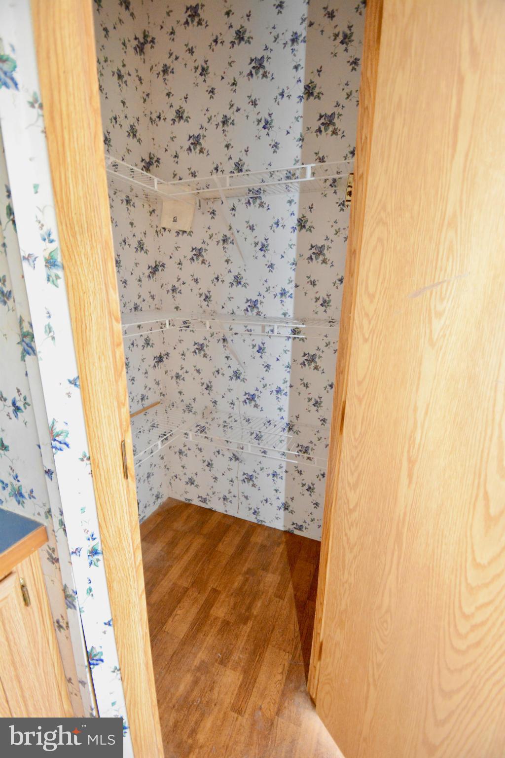 226 Poclain Road Aberdeen, MD 21001 - Photo 8 of 23 Pantry