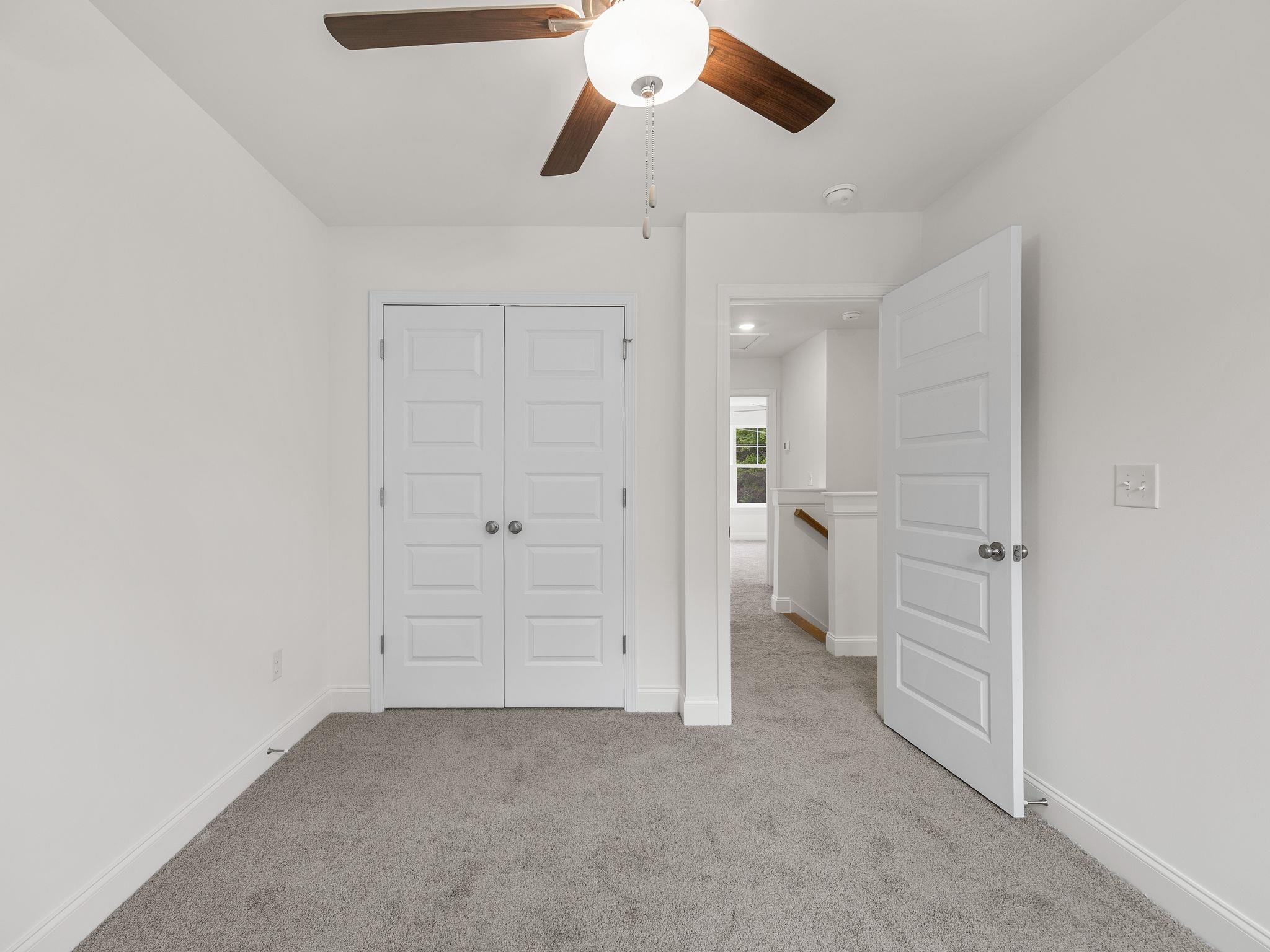 311 Ponder Road Greer, SC 29651 - Photo 32 of 41