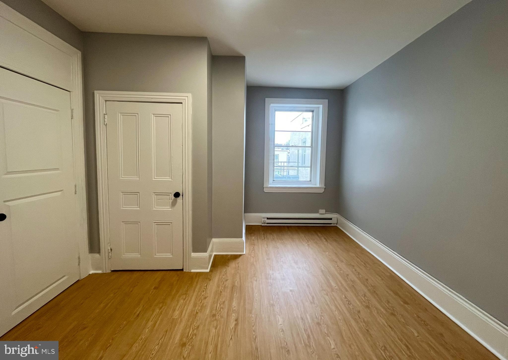 4417 Walnut Street, Unit 3F Philadelphia, PA 19104 - Photo 14 of 36