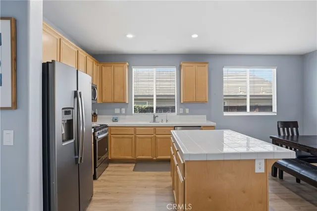 $525,000 | 26068 Pinto Court, Moreno Valley, CA 92555