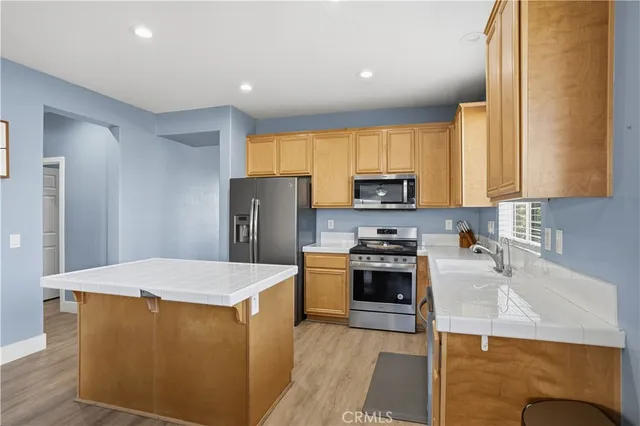 $525,000 | 26068 Pinto Court, Moreno Valley, CA 92555