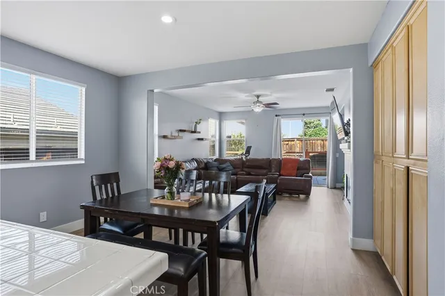 $525,000 | 26068 Pinto Court, Moreno Valley, CA 92555