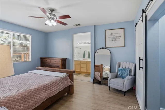 $525,000 | 26068 Pinto Court, Moreno Valley, CA 92555