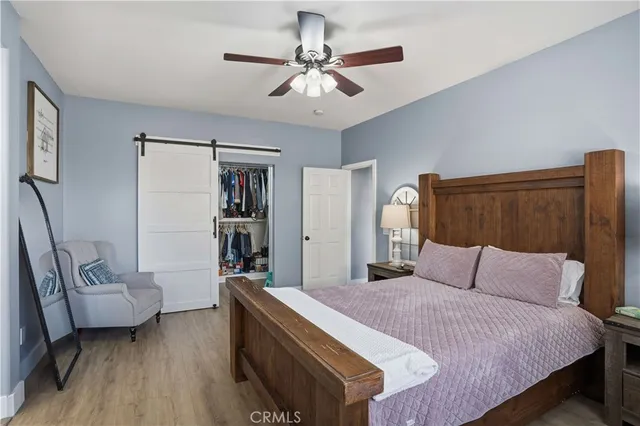 $525,000 | 26068 Pinto Court, Moreno Valley, CA 92555