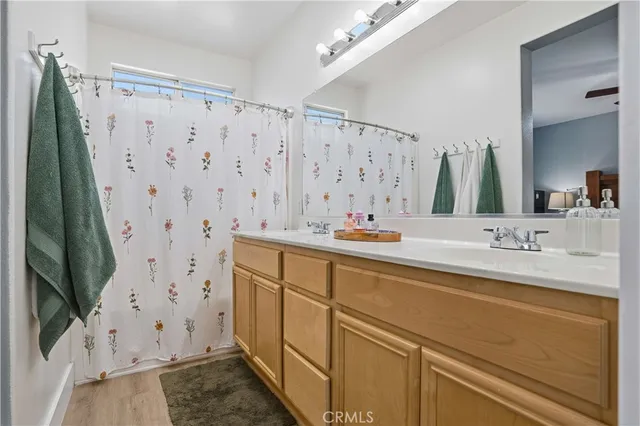 $525,000 | 26068 Pinto Court, Moreno Valley, CA 92555