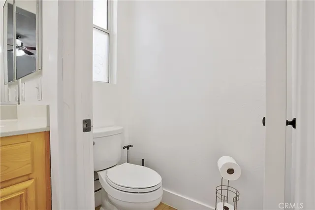 $525,000 | 26068 Pinto Court, Moreno Valley, CA 92555