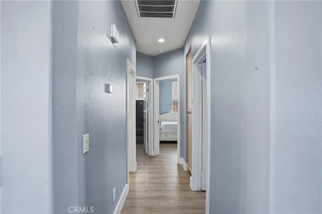 $525,000 | 26068 Pinto Court, Moreno Valley, CA 92555